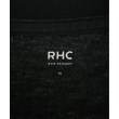 ラグタグ(RAGTAG)のRHC Ron Herman アールエイチシーロンハーマン メンズ Tシャツ・カットソー サイズ：XL3