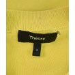ラグタグ(RAGTAG)のTheory セオリー メンズ ニット・セーター サイズ：S3