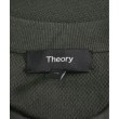 ラグタグ(RAGTAG)のTheory セオリー メンズ ニット・セーター サイズ：XS3