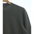 ラグタグ(RAGTAG)のTheory セオリー メンズ ニット・セーター サイズ：XS4