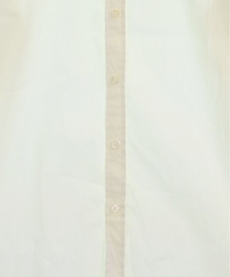 ラグタグ(RAGTAG)のTheory セオリー メンズ カジュアルシャツ サイズ：XS5