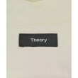 ラグタグ(RAGTAG)のTheory セオリー メンズ カジュアルシャツ サイズ：XS3