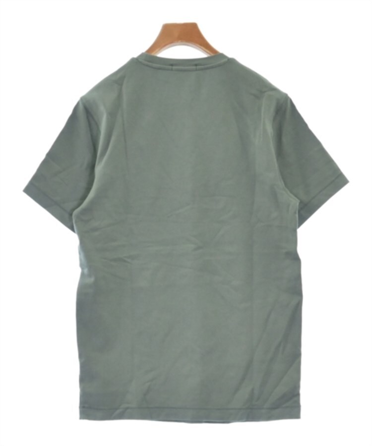 ラグタグ(RAGTAG)のTheory セオリー メンズ Tシャツ・カットソー サイズ：XS2