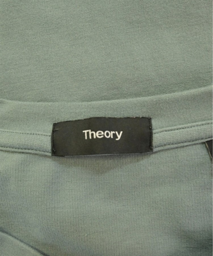 ラグタグ(RAGTAG)のTheory セオリー メンズ Tシャツ・カットソー サイズ：XS3