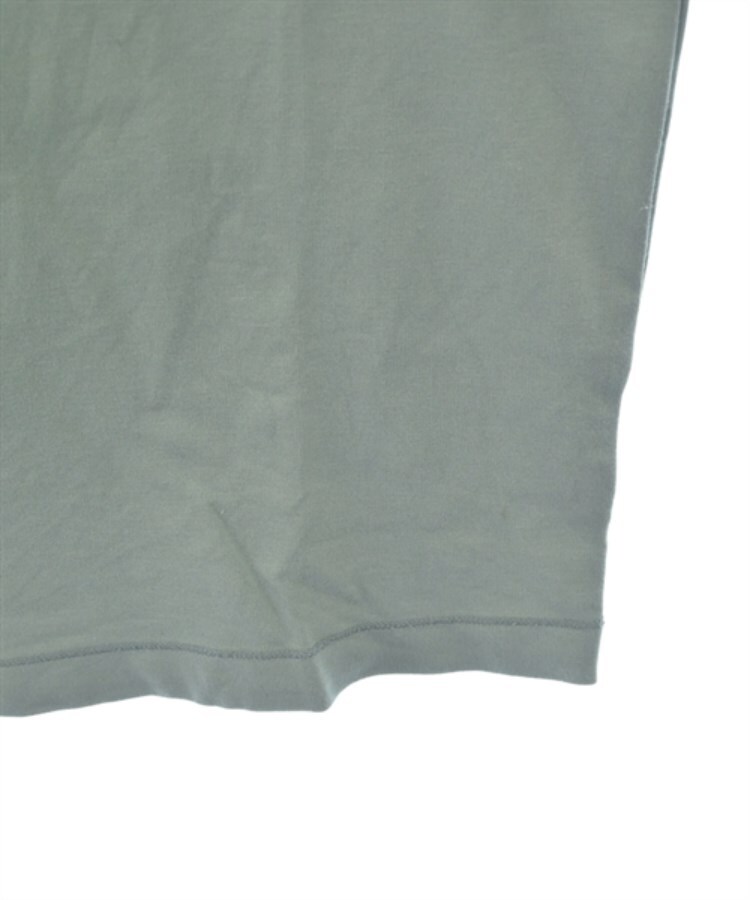 ラグタグ(RAGTAG)のTheory セオリー メンズ Tシャツ・カットソー サイズ：XS6