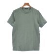 ラグタグ(RAGTAG)のTheory セオリー メンズ Tシャツ・カットソー サイズ：XS 青系(グレーがかっています)