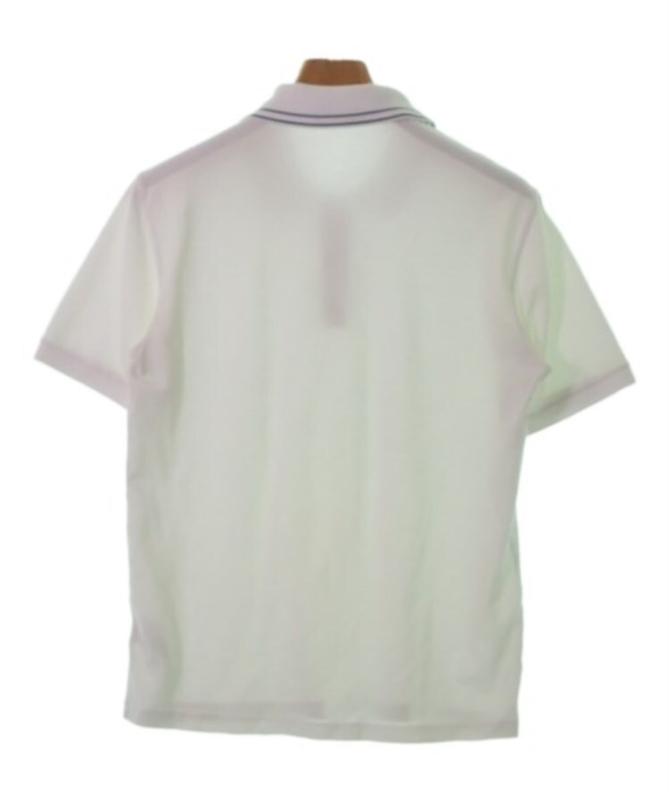 ラグタグ(RAGTAG)のTheory セオリー メンズ ポロシャツ サイズ：XS2
