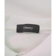 ラグタグ(RAGTAG)のTheory セオリー メンズ ポロシャツ サイズ：XS3