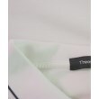 ラグタグ(RAGTAG)のTheory セオリー メンズ ポロシャツ サイズ：XS6