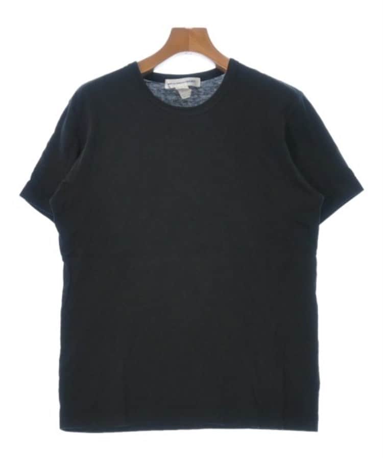 COMME des GARCONS SHIRT コムデギャルソンシャツ メンズ T COMME des GARCONS SHIRT コムデギャルソンシャツ メンズ T