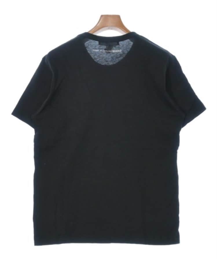 COMME des GARCONS SHIRT コムデギャルソンシャツ メンズ T COMME des GARCONS SHIRT コムデギャルソンシャツ メンズ T