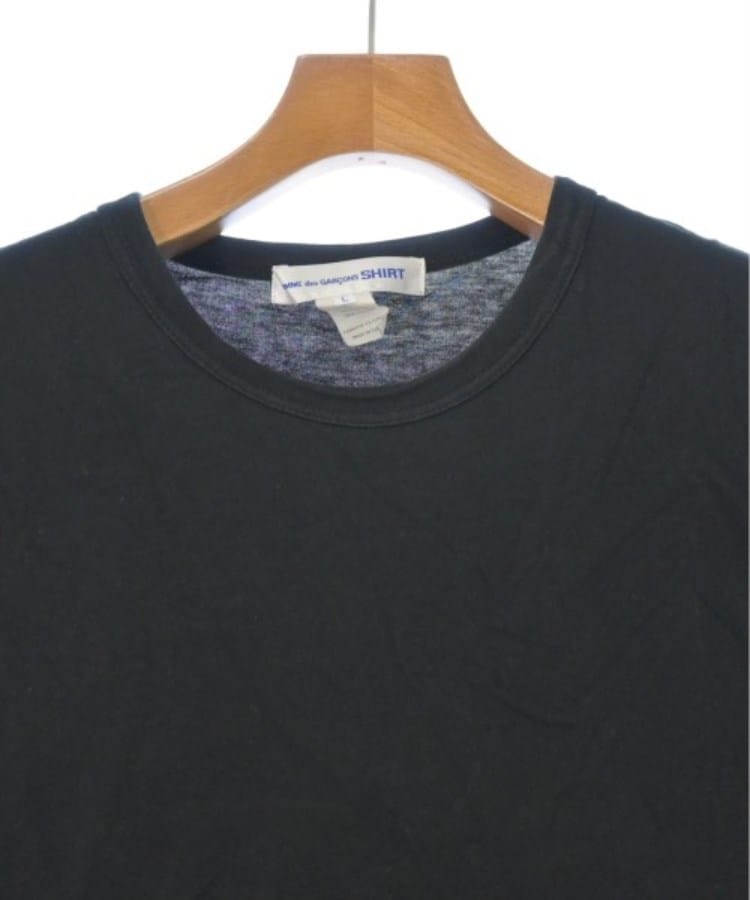 COMME des GARCONS SHIRT コムデギャルソンシャツ メンズ T COMME des GARCONS SHIRT コムデギャルソンシャツ メンズ T