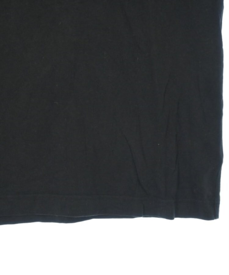 COMME des GARCONS SHIRT コムデギャルソンシャツ メンズ T COMME des GARCONS SHIRT コムデギャルソンシャツ メンズ T