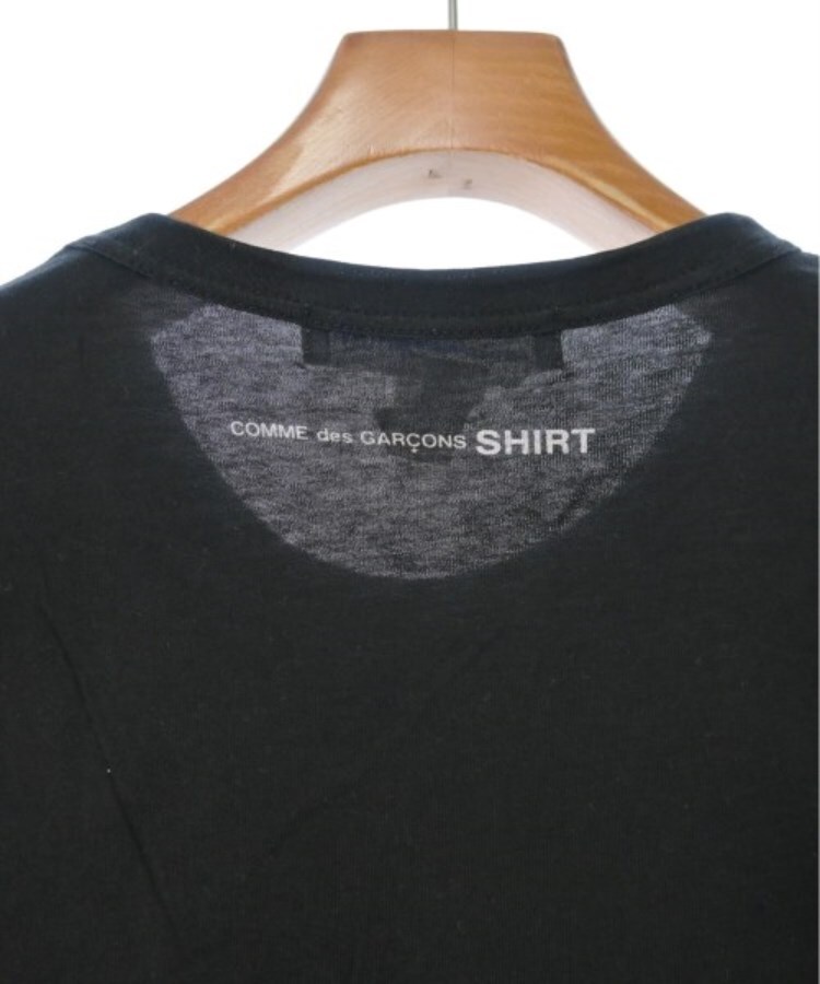 COMME des GARCONS SHIRT コムデギャルソンシャツ メンズ T COMME des GARCONS SHIRT コムデギャルソンシャツ メンズ T