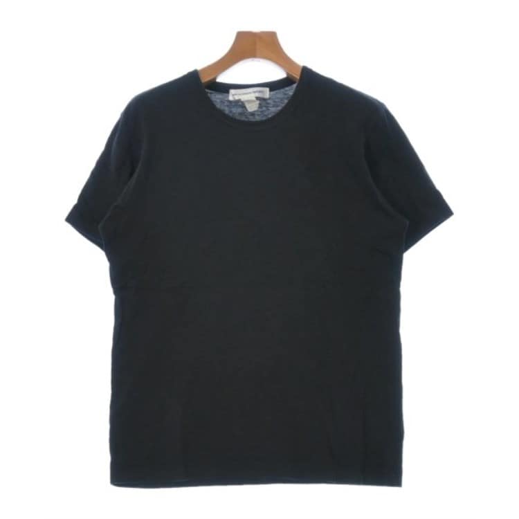 ラグタグ(RAGTAG)のCOMME des GARCONS SHIRT コムデギャルソンシャツ メンズ Tシャツ・カットソー サイズ：L Ｔシャツ