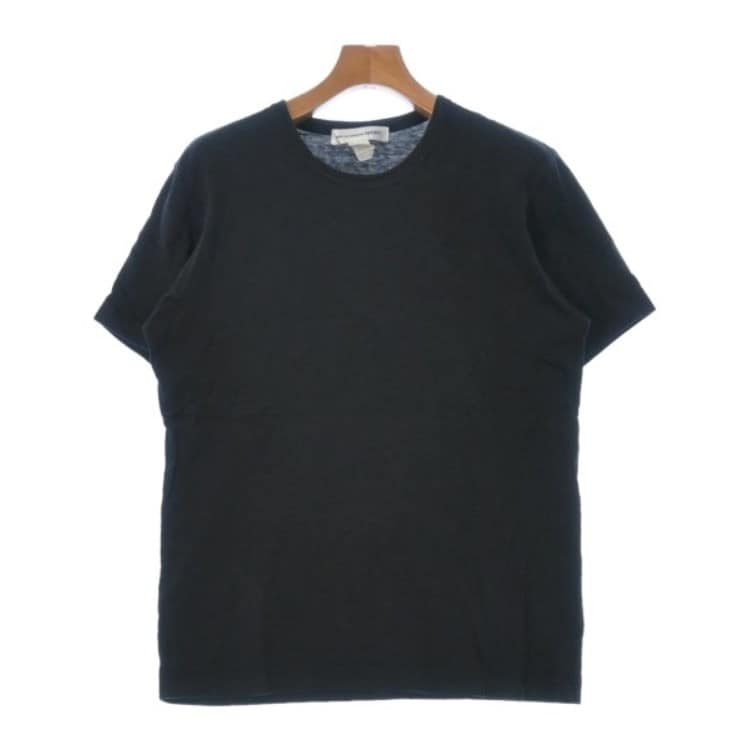 COMME des GARCONS SHIRT コムデギャルソンシャツ メンズ T COMME des GARCONS SHIRT コムデギャルソンシャツ メンズ T