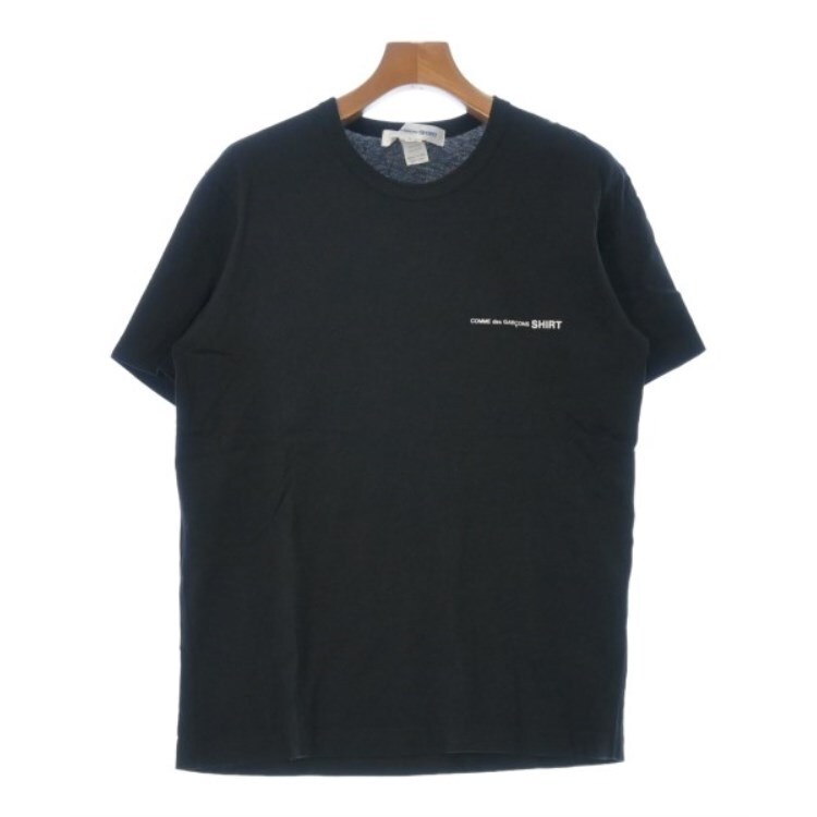 ラグタグ(RAGTAG)のCOMME des GARCONS SHIRT コムデギャルソンシャツ メンズ Tシャツ・カットソー サイズ：L Ｔシャツ