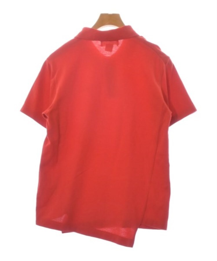 ラグタグ(RAGTAG)のCOMME des GARCONS SHIRT コムデギャルソンシャツ メンズ ポロシャツ サイズ：M2