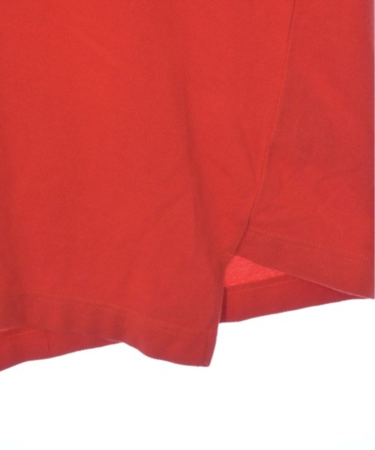ラグタグ(RAGTAG)のCOMME des GARCONS SHIRT コムデギャルソンシャツ メンズ ポロシャツ サイズ：M5