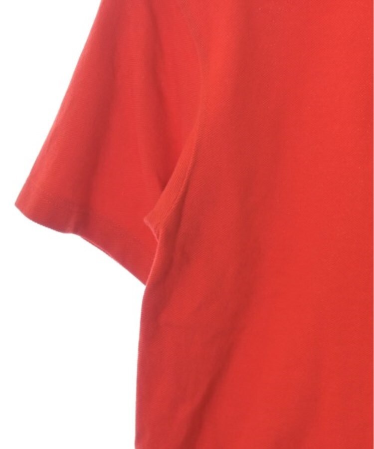 ラグタグ(RAGTAG)のCOMME des GARCONS SHIRT コムデギャルソンシャツ メンズ ポロシャツ サイズ：M6