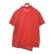 ラグタグ(RAGTAG)のCOMME des GARCONS SHIRT コムデギャルソンシャツ メンズ ポロシャツ サイズ：M2