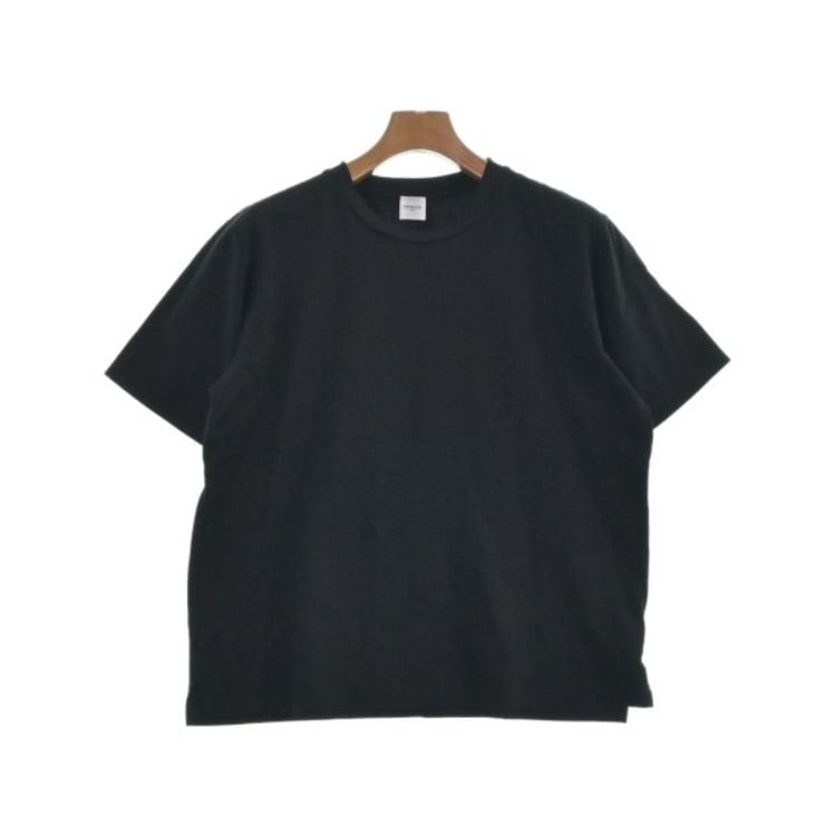 ラグタグ(RAGTAG)のEDIFICE エディフィス メンズ Tシャツ・カットソー サイズ：L Ｔシャツ