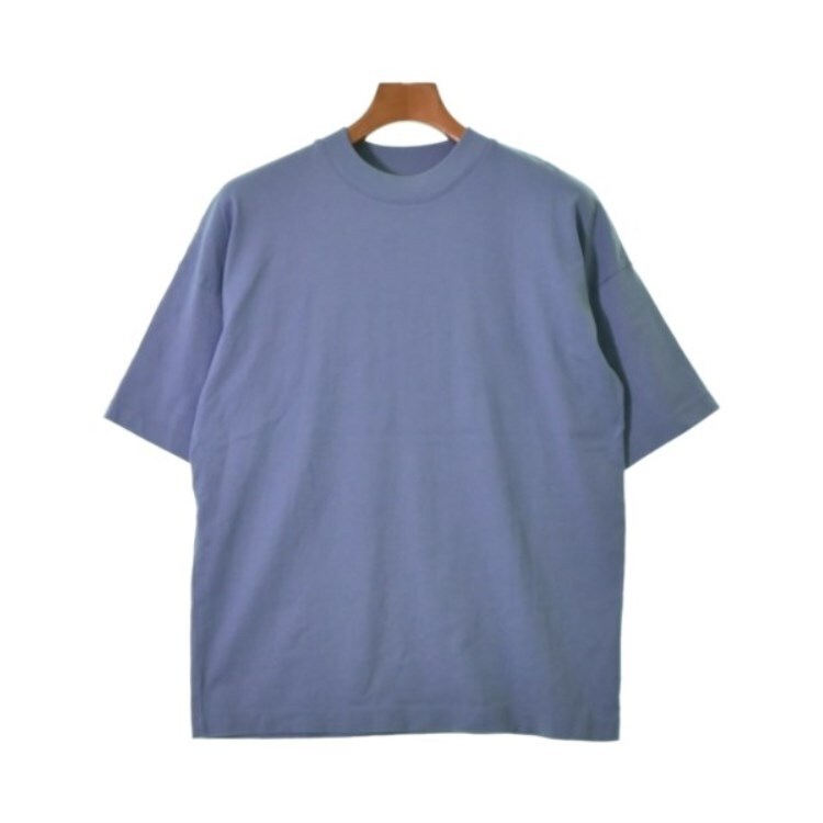 ラグタグ(RAGTAG)のnano UNIVERSE ナノユニバース メンズ Tシャツ・カットソー サイズ：S Ｔシャツ