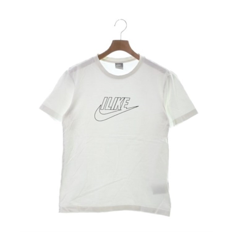 ラグタグ(RAGTAG)のNIKE ナイキ メンズ Tシャツ・カットソー サイズ：XL Ｔシャツ