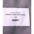 ラグタグ(RAGTAG)のgreen label relaxing グリーンレーベルリラクシング メンズ カジュアルジャケット サイズ：44(S位)3