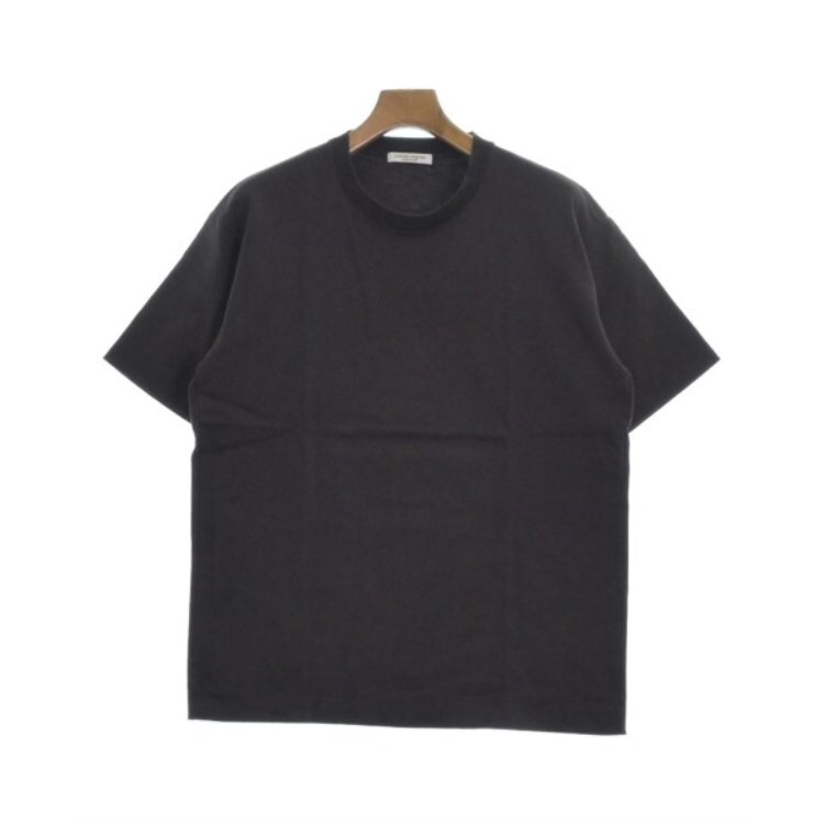 ラグタグ(RAGTAG)のUNITED ARROWS ユナイテッドアローズ メンズ Tシャツ・カットソー サイズ：L Ｔシャツ