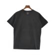 ラグタグ(RAGTAG)のBEAUTY&YOUTH UNITED ARROWS ビューティーアンドユースユナイテッドアローズ メンズ Tシャツ・カットソー サイズ：L1