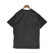 ラグタグ(RAGTAG)のBEAUTY&YOUTH UNITED ARROWS ビューティーアンドユースユナイテッドアローズ メンズ Tシャツ・カットソー サイズ：L2