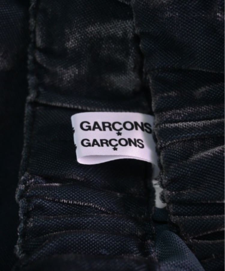 ラグタグ(RAGTAG)のCOMME des GARCONS COMME des GARCONS コムデギャルソンコムデギャルソン レディース ショートパンツ サイズ：S3