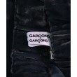 ラグタグ(RAGTAG)のCOMME des GARCONS COMME des GARCONS コムデギャルソンコムデギャルソン レディース ショートパンツ サイズ：S3