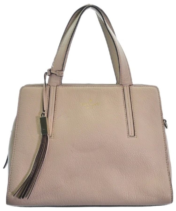 ラグタグ(RAGTAG)のkate spade new york ケイトスペードニューヨーク レディース トートバッグ1