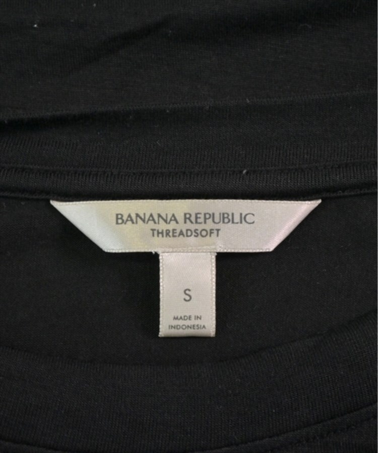 ラグタグ(RAGTAG)のBANANA REPUBLIC バナナリパブリック レディース ノースリーブ サイズ：S3
