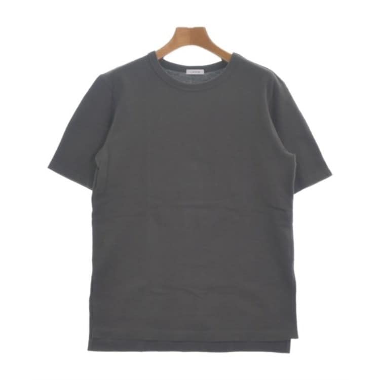 ラグタグ(RAGTAG)の1_OF MINE ワンオブマイン レディース Tシャツ・カットソー サイズ：-(M位) Ｔシャツ