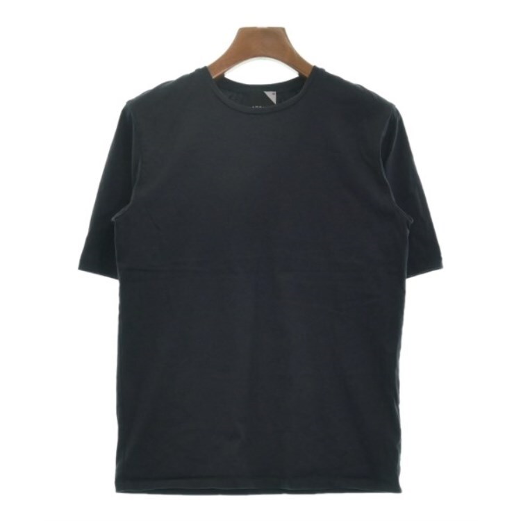 ラグタグ(RAGTAG)のATON エイトン レディース Tシャツ・カットソー サイズ：02(M位) Ｔシャツ