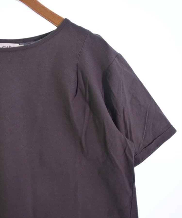 ラグタグ(RAGTAG)のDessin デッサン レディース Tシャツ・カットソー サイズ：1(S位)4