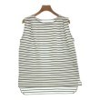 ラグタグ(RAGTAG)のDessin デッサン レディース Tシャツ・カットソー サイズ：2(M位)1