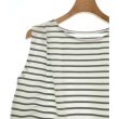 ラグタグ(RAGTAG)のDessin デッサン レディース Tシャツ・カットソー サイズ：2(M位)4