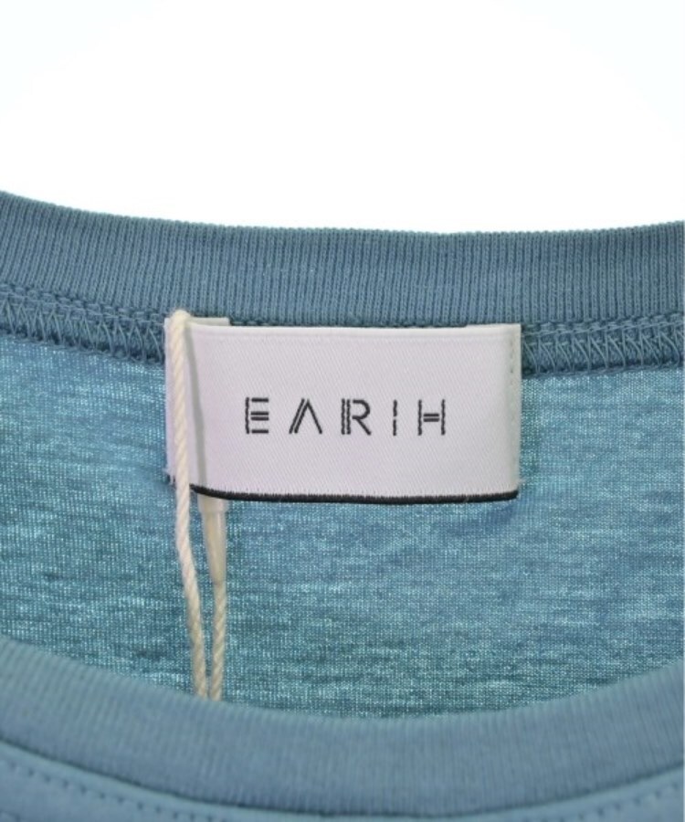 ラグタグ(RAGTAG)のEARIH アーリ レディース Tシャツ・カットソー サイズ：F3