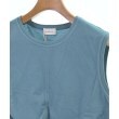 ラグタグ(RAGTAG)のEARIH アーリ レディース Tシャツ・カットソー サイズ：F4