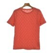 ラグタグ(RAGTAG)のFREAK'S STORE フリークスストア レディース Tシャツ・カットソー サイズ：F1