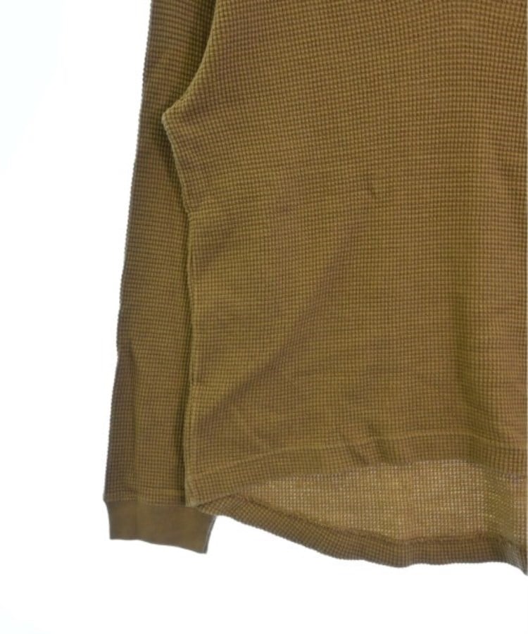 ラグタグ(RAGTAG)のGICIPI ジチピ レディース Tシャツ・カットソー サイズ：S5