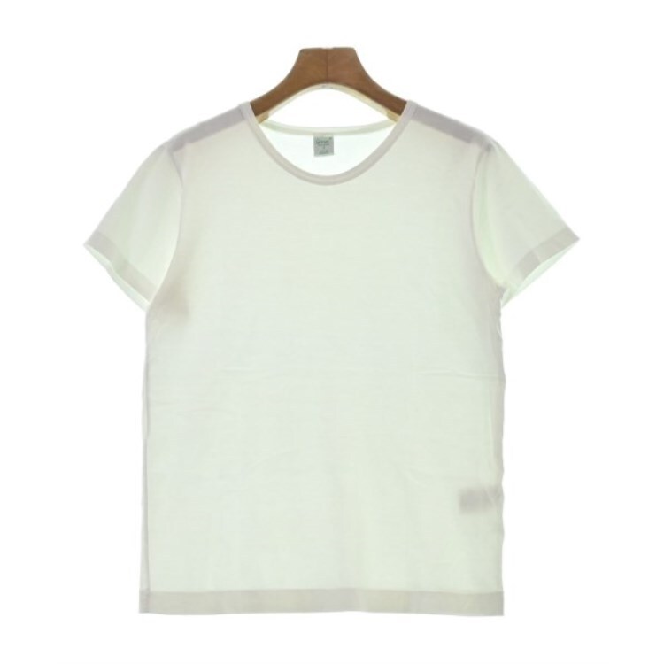 ラグタグ(RAGTAG)のGICIPI ジチピ レディース Tシャツ・カットソー サイズ：1(M位) Ｔシャツ