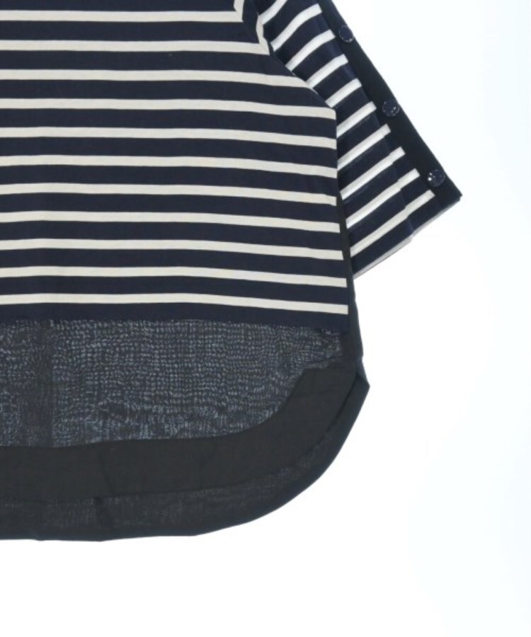 ラグタグ(RAGTAG)のijiit イジット レディース Tシャツ・カットソー サイズ：F5