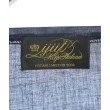 ラグタグ(RAGTAG)のijiit イジット レディース Tシャツ・カットソー サイズ：F3