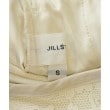 ラグタグ(RAGTAG)のJILL by JILL STUART ジルバイジルスチュアート レディース オールインワン/サロペット サイズ：S3