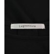 ラグタグ(RAGTAG)のLugnoncure ルノンキュール レディース Tシャツ・カットソー サイズ：F3